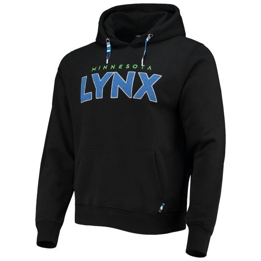 FAN_MNL_SU21_Core_Hoodie_F-09.01.2021.jpg