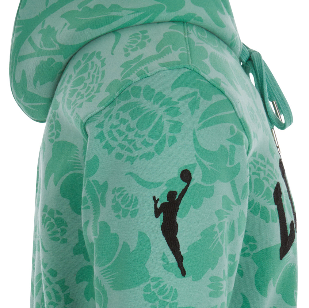 NYL_Hoodie_D_FLO_SP24_3000x3000_Fan-06.15.2024.jpg