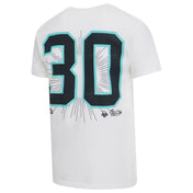 New York Liberty Breanna Stewart Rally Tee
