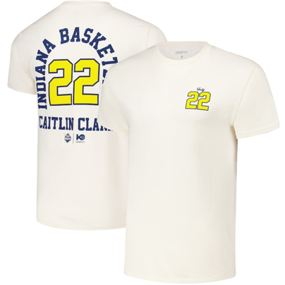 WNBPA_CC_Tee_FB_WHT_WNBPAK8Logo-04.09.2025.png
