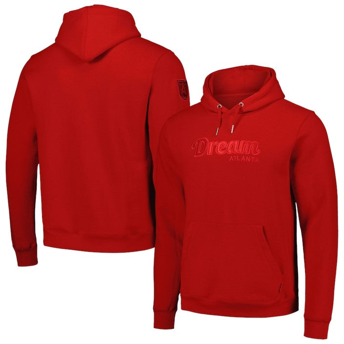 ATLD_Hoodie_Tonal_FB_SP23_Fan_JPEG-06.12.2023.jpg