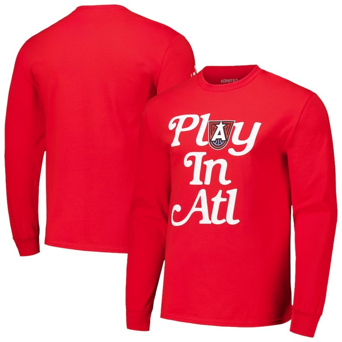 ATLD_Tee_LS_Red_FB_SP24_Fan_JPEG-06.15.2024.jpg