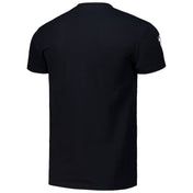 Atlanta Dream Short Sleeve Play In Tee