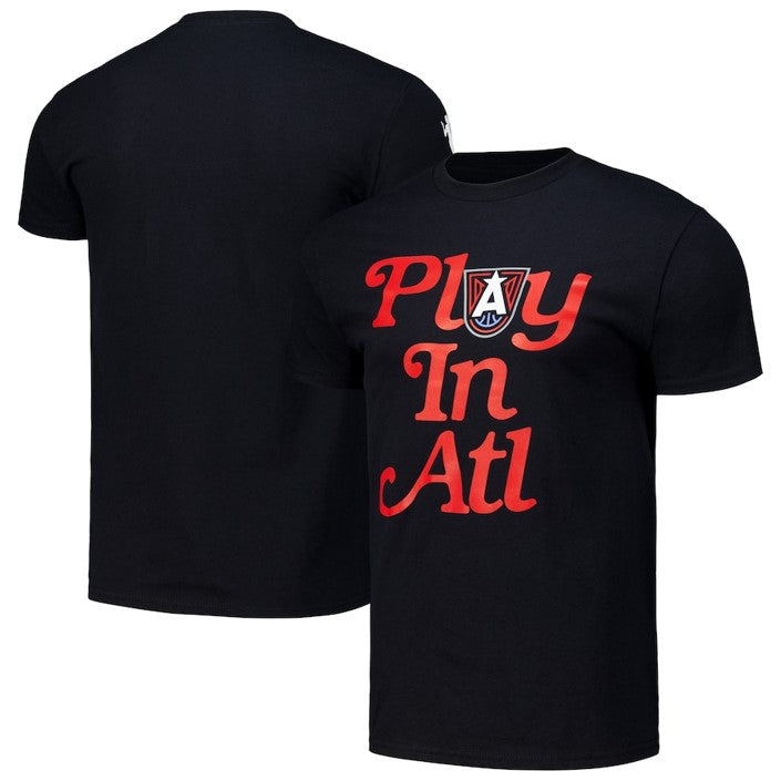 ATLD_Tee_SS_BLK_FB_SP24_Fan_JPEG-06.15.2024.jpg