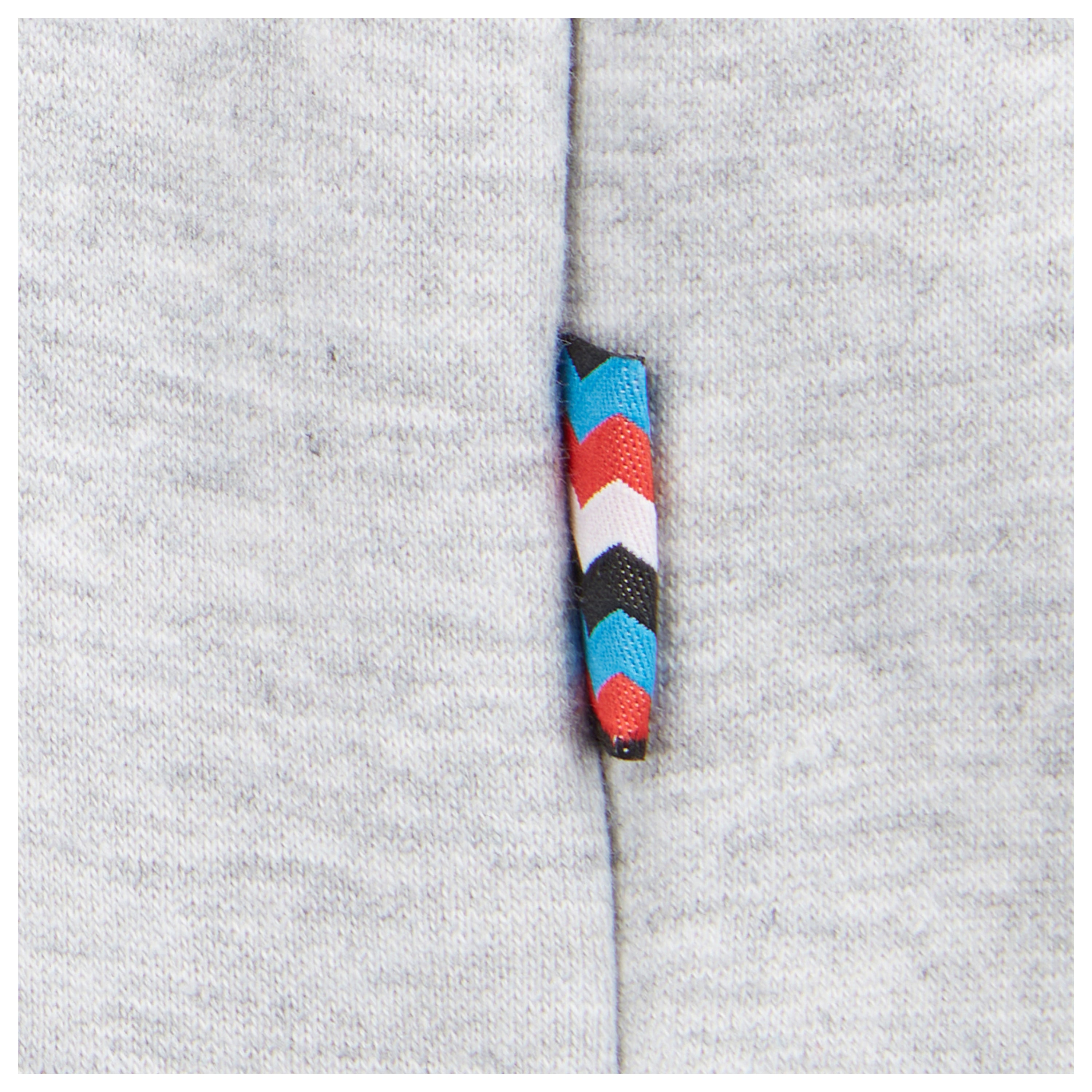 Atlanta Dream Satin Applique Core Crew