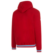 Atlanta Dream Retro Hoodie