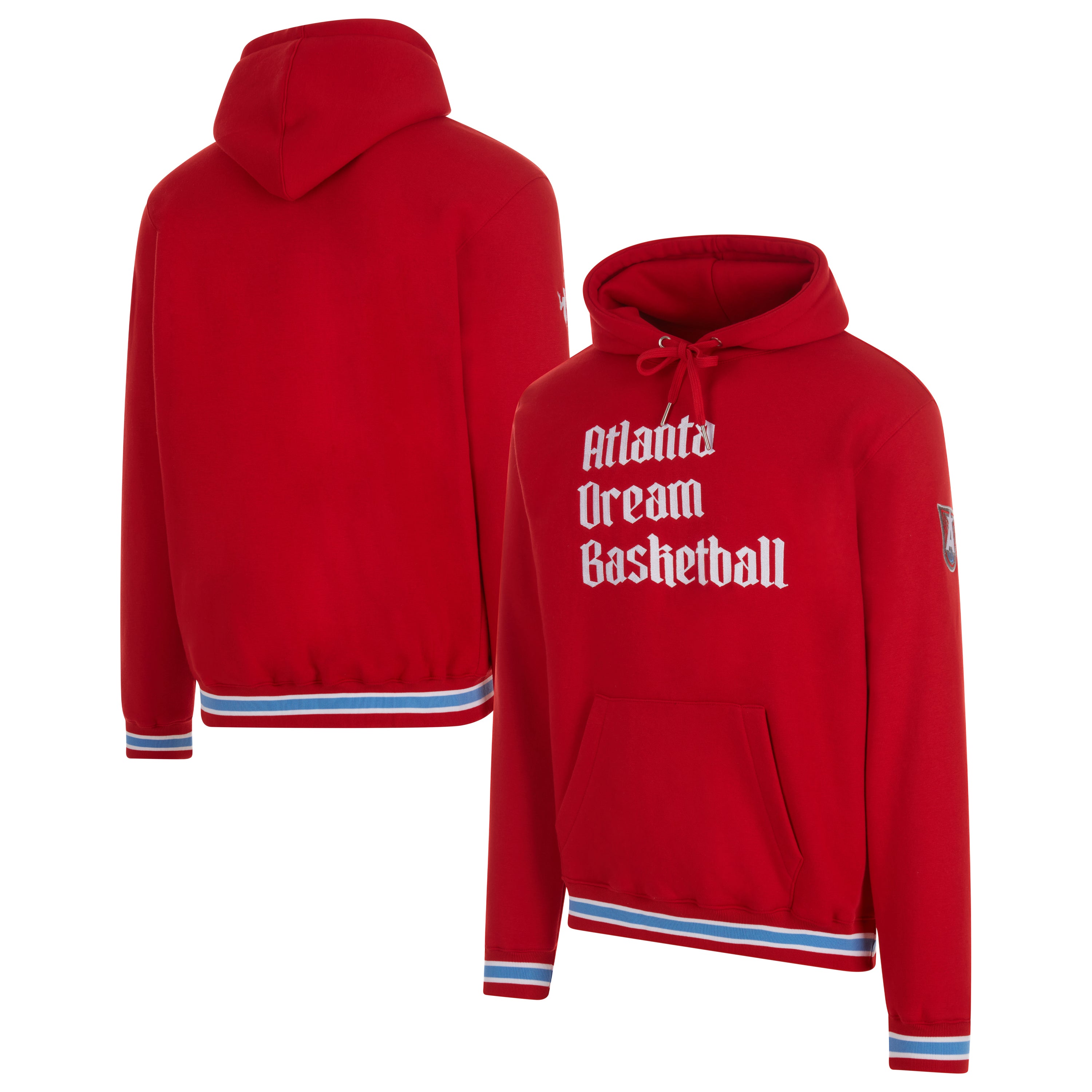 ATL_Hoodie_C_SP24_3000x3000_Fan-06.15.2024.jpg