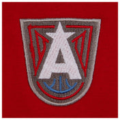 Atlanta Dream Retro Hoodie