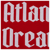 Atlanta Dream Retro Hoodie