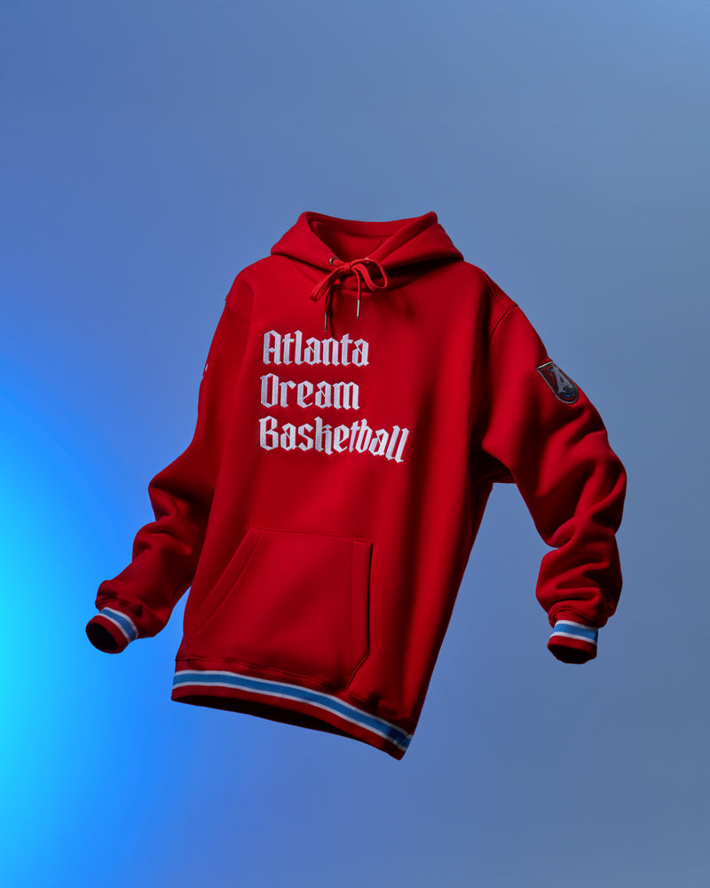 ATL_Hoodie_Float_SP24_5987x5987-06.30.2024.webp
