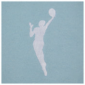 Chicago Sky Retro Hoodie