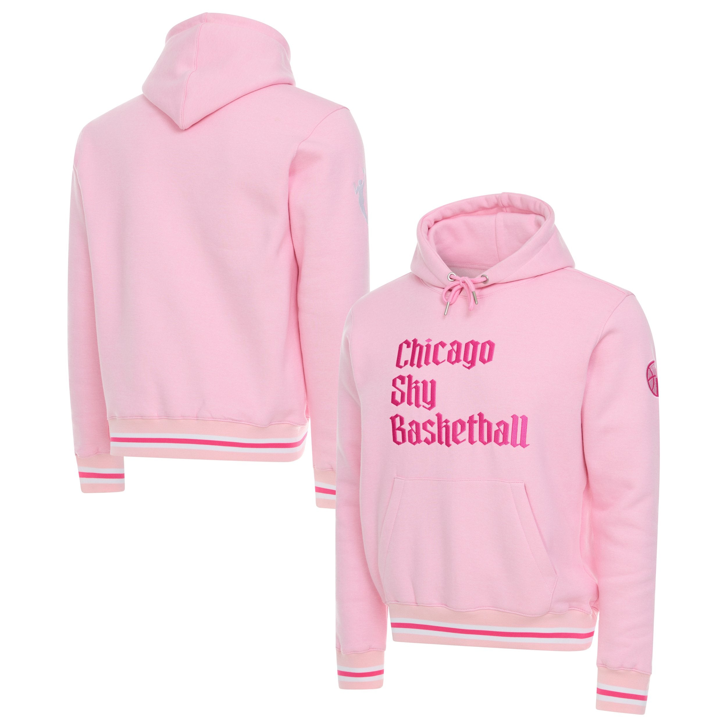 CHIS_Hoodie_PINK_A_F24_CC-08.23.2024.jpg
