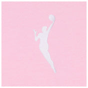 Chicago Sky Pink 'Barbie' Hoodie