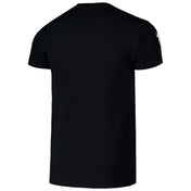 Chicago Sky Short Sleeve Play In Tee