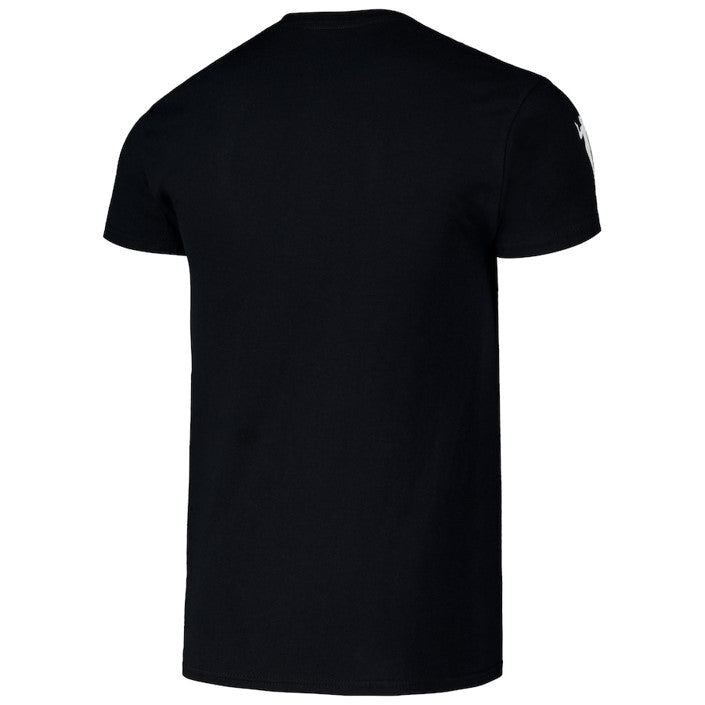 Chicago Sky Short Sleeve Play In Tee