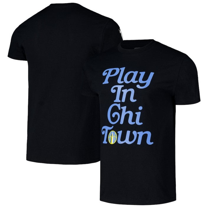 CHIS_Tee_SS_BLK_FB_SP24_Fan_JPEG-06.15.2024.jpg