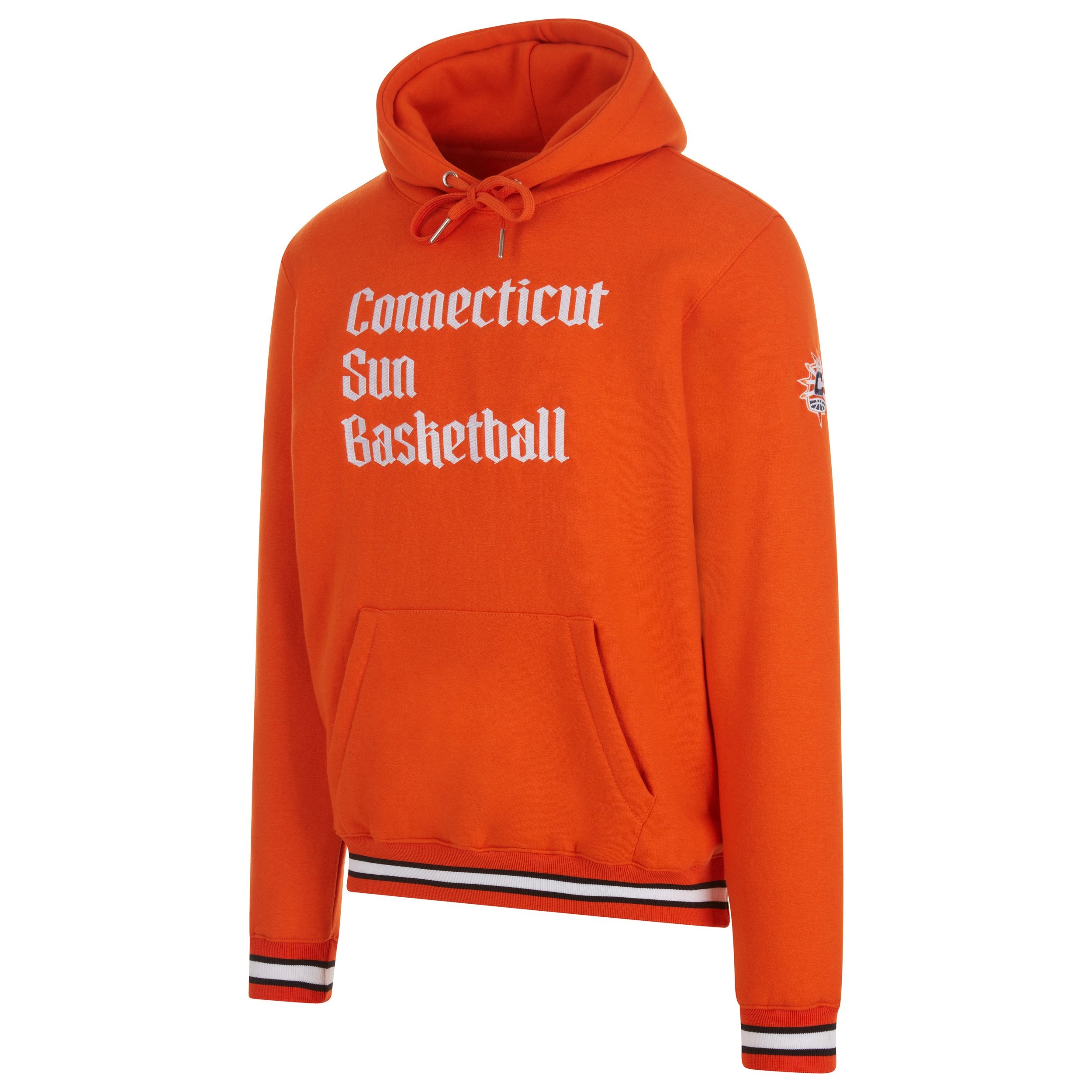 CTS_Hoodie_A_SP24_3000x3000_Fan-06.15.2024.jpg
