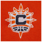 Connecticut Sun Retro Hoodie