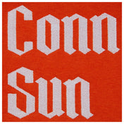Connecticut Sun Retro Hoodie