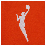 Connecticut Sun Retro Hoodie