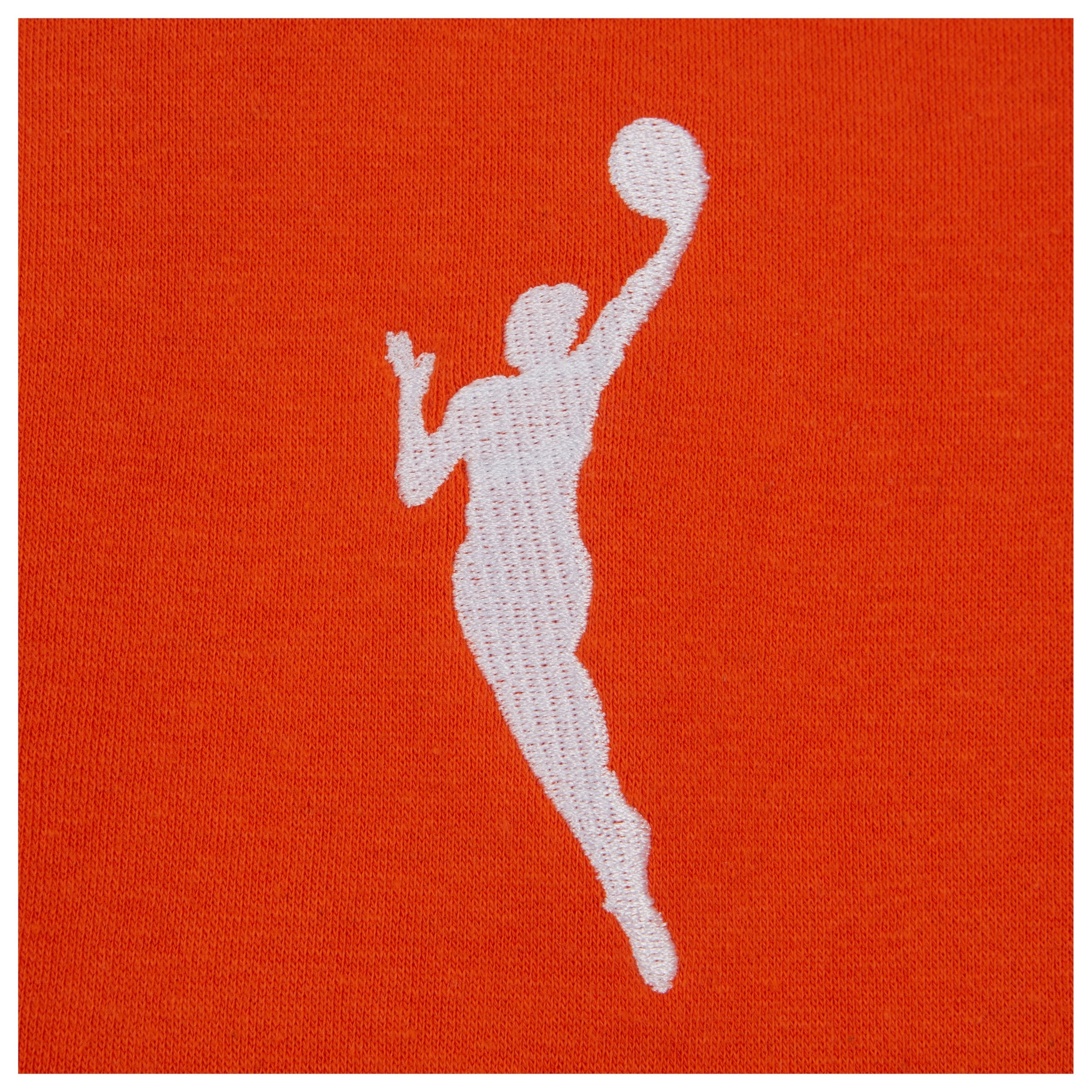 Connecticut Sun Retro Hoodie