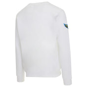 Dallas Wings Chenille Applique Core Crew