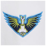 Dallas Wings Chenille Applique Core Crew