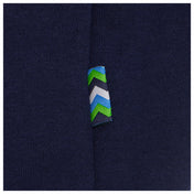 Dallas Wings Chenille Applique Core Crew
