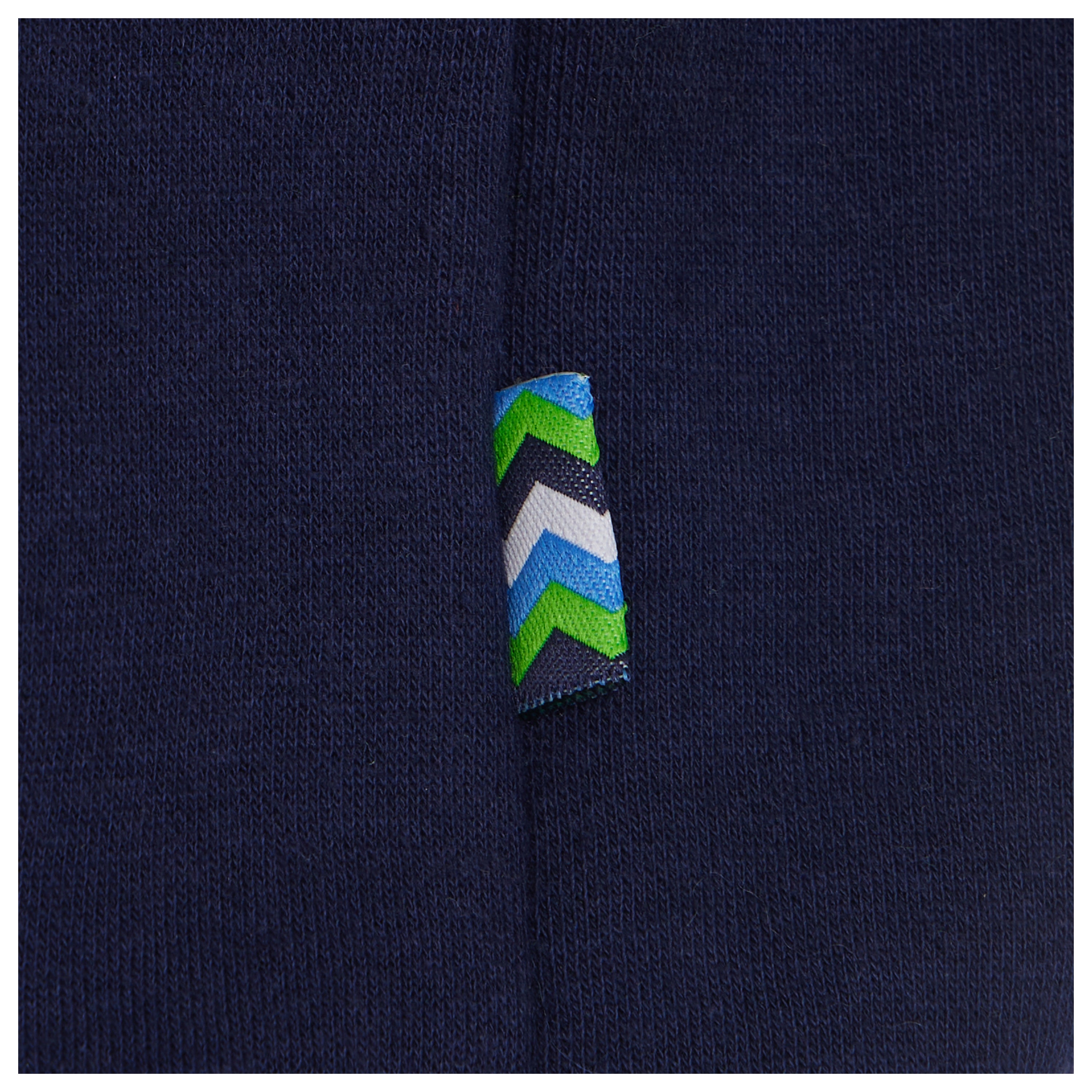 Dallas Wings Chenille Applique Core Crew