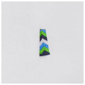 Dallas Wings Chenille Applique Core Crew