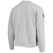 Los Angeles Sparks Chenille Applique Core Crew