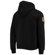 Los Angeles Sparks Chenille Applique Core Hoodie