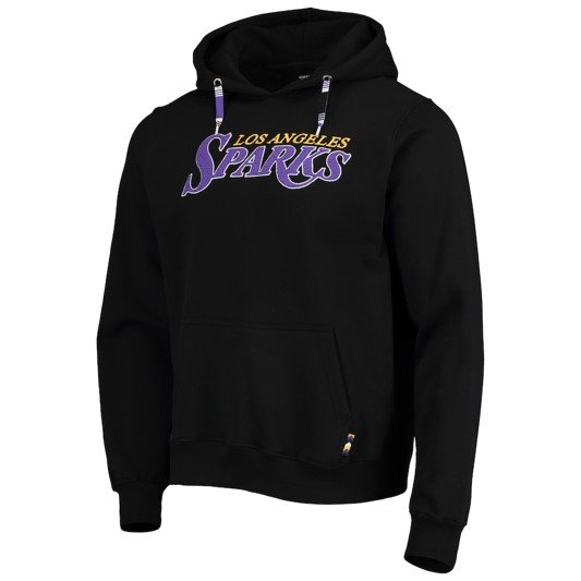 FAN_LAS_SU21_Core_Hoodie_F-09.01.2021.jpg