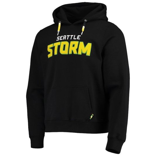FAN_SEA_SU21_Core_Hoodie_F-09.01.2021.jpg