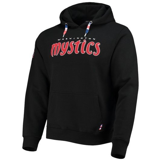 FAN_WAS_SU21_Core_Hoodie_F-09.01.2021.jpg