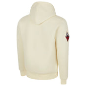 Las Vegas Aces Satin Applique Core Hoodie