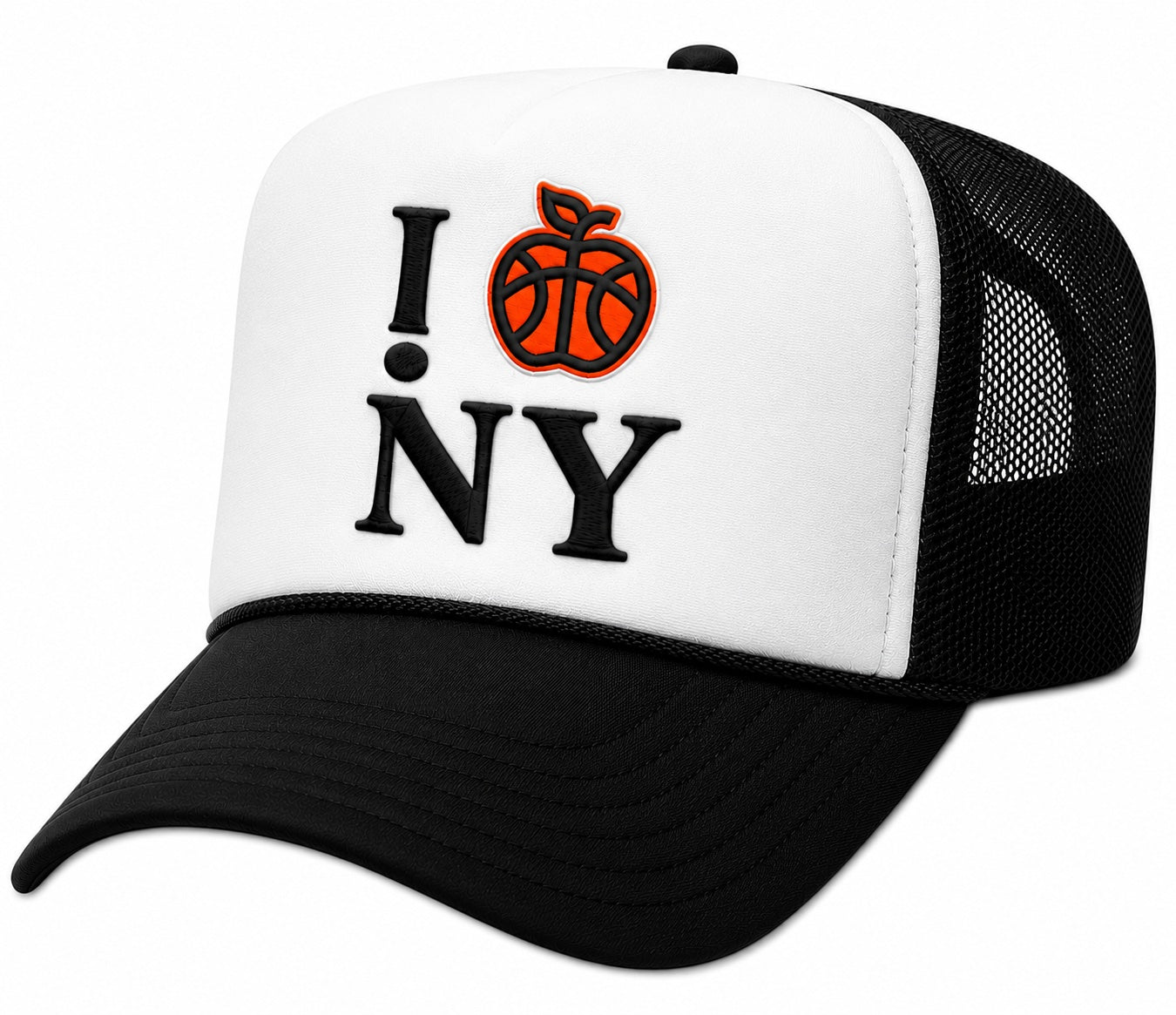 HatIloveBlackandWhiteTrucker.jpg