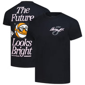 Dallas Wings Paige Bueckers Future Looks Bright Tee
