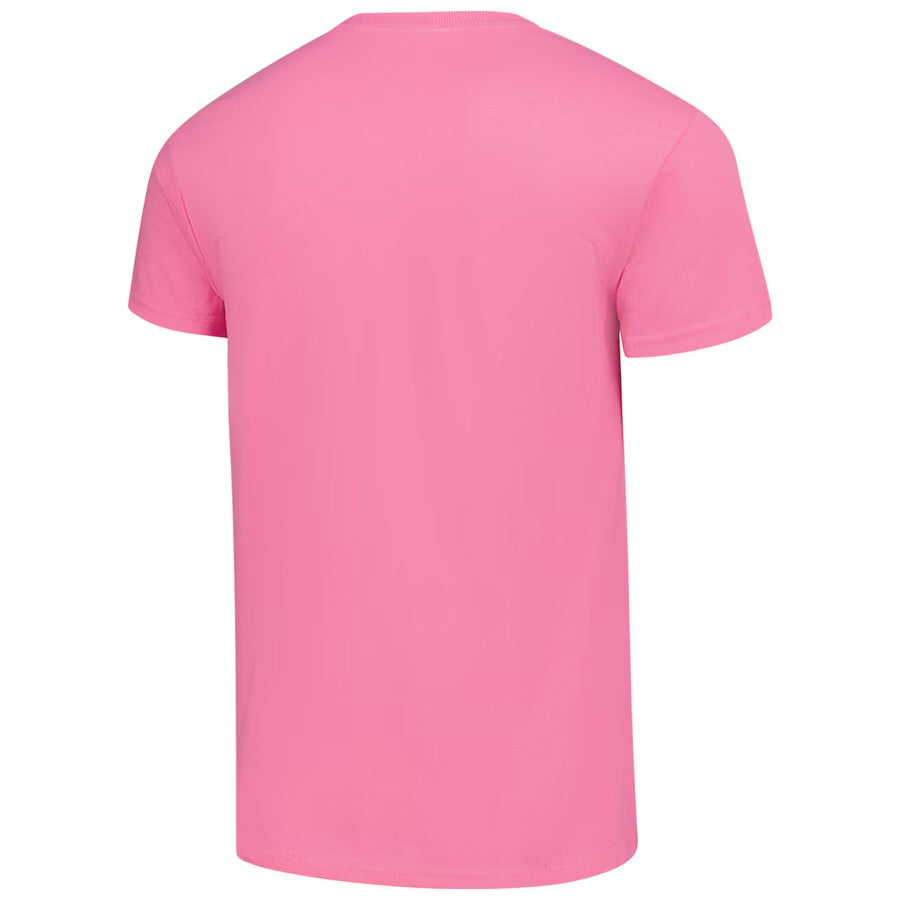 Chicago Sky Angel Reese Future Looks Bright Tee
