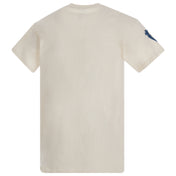 Indiana Fever Short Sleeve Play In Tee