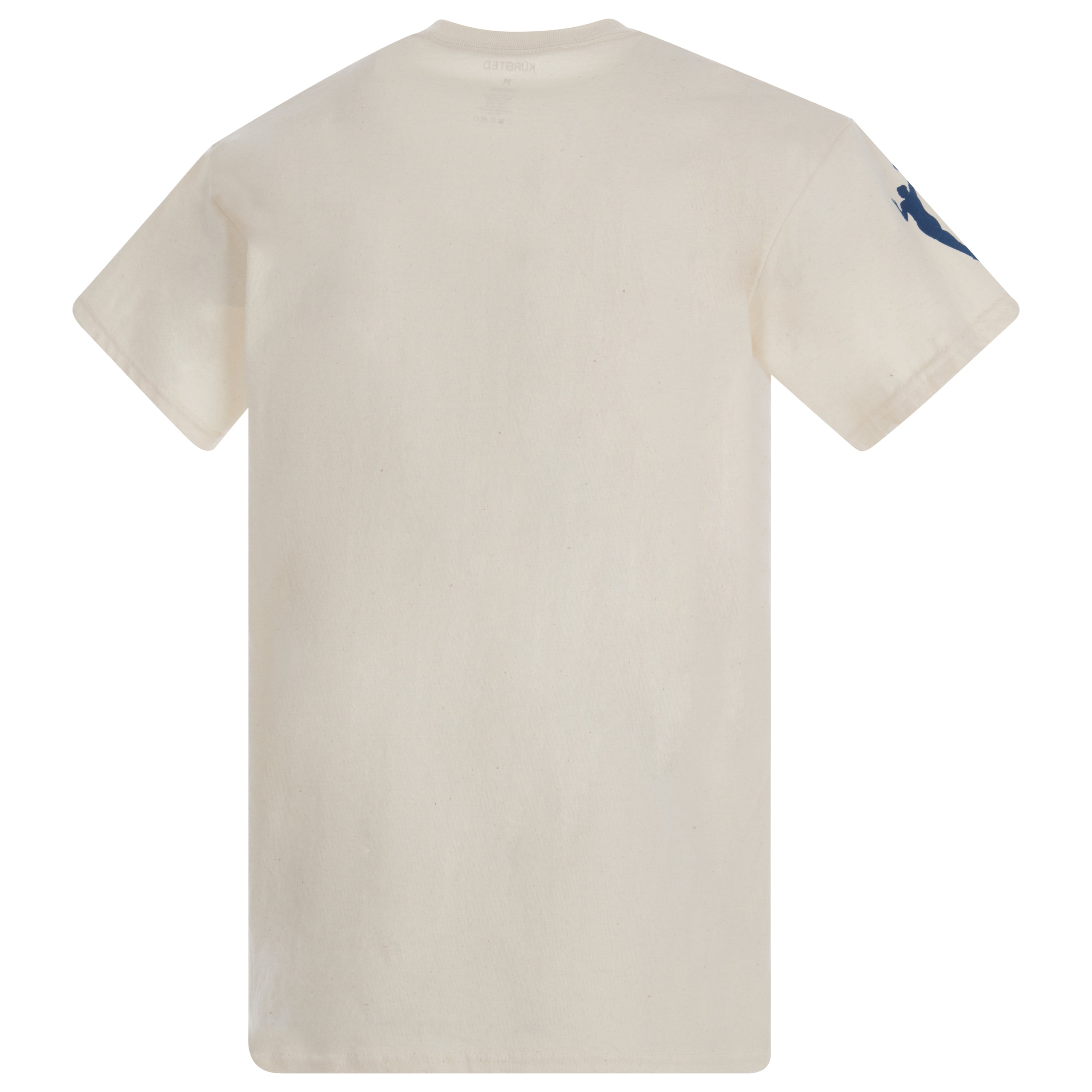 Indiana Fever Short Sleeve Play In Tee