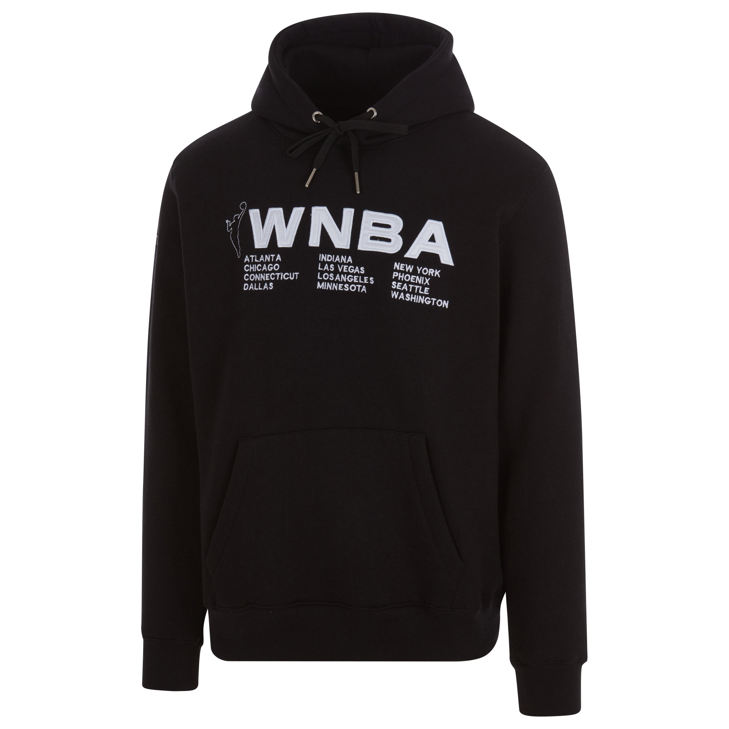 KUR8TEDxINF_WNBAAC_Hoodie_BLK_A_SU24-06.16.2024.jpg