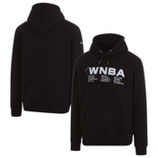 WNBA All Team Hoodie
