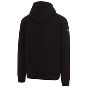 WNBA All Team Hoodie