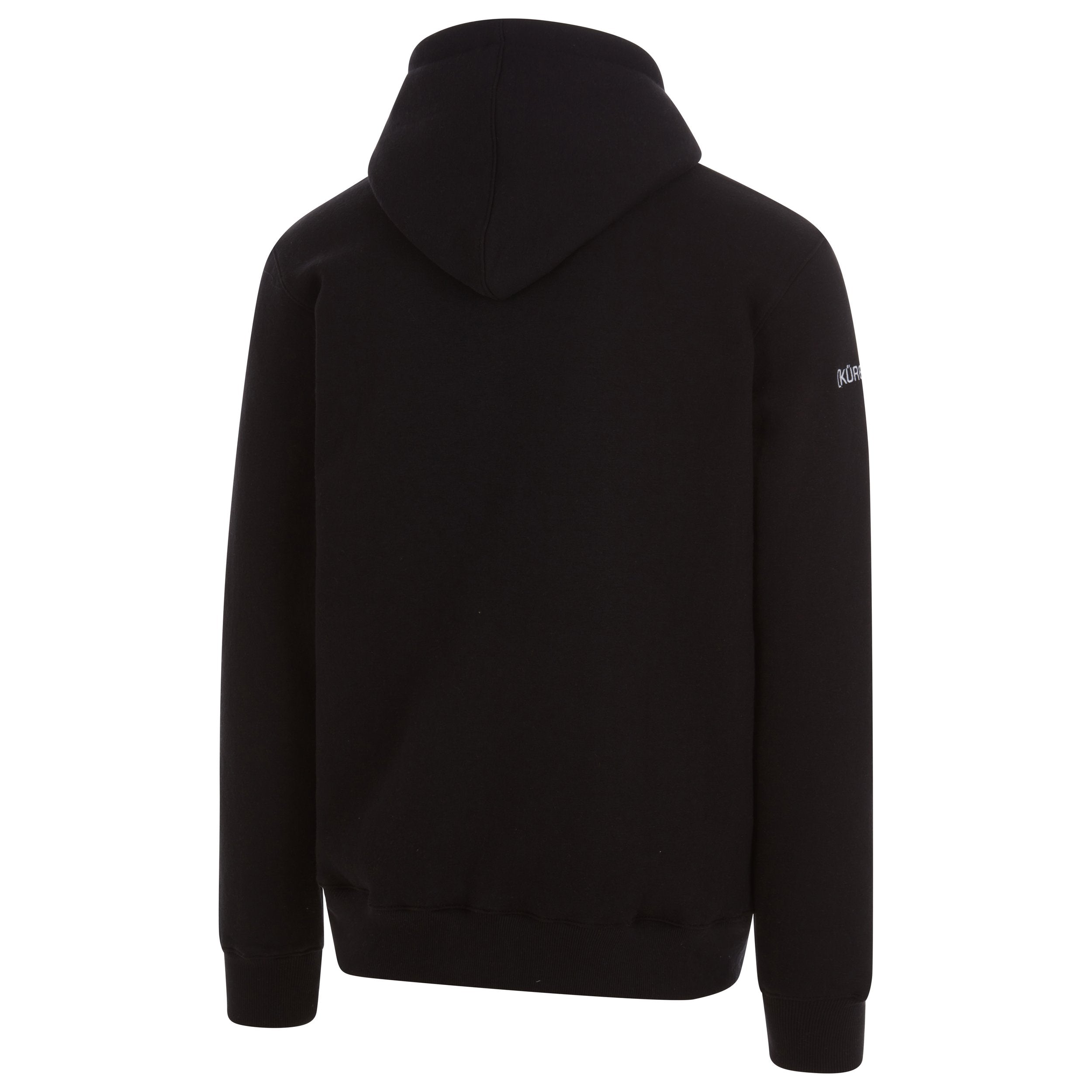 WNBA All Team Hoodie