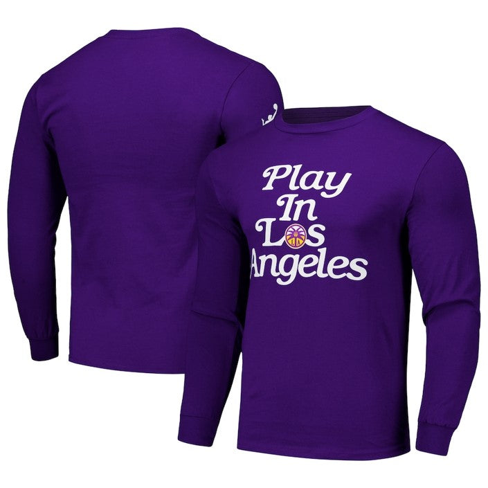 LAS_Tee_LS_PUR_FB_SP24_Fan_JPEG-06.15.2024.jpg