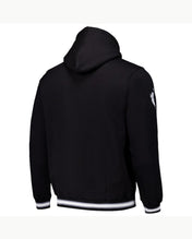 Las Vegas Aces Retro Hoodie