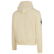 Las Vegas Aces Satin Applique Core Hoodie