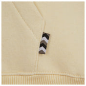 Las Vegas Aces Satin Applique Core Hoodie