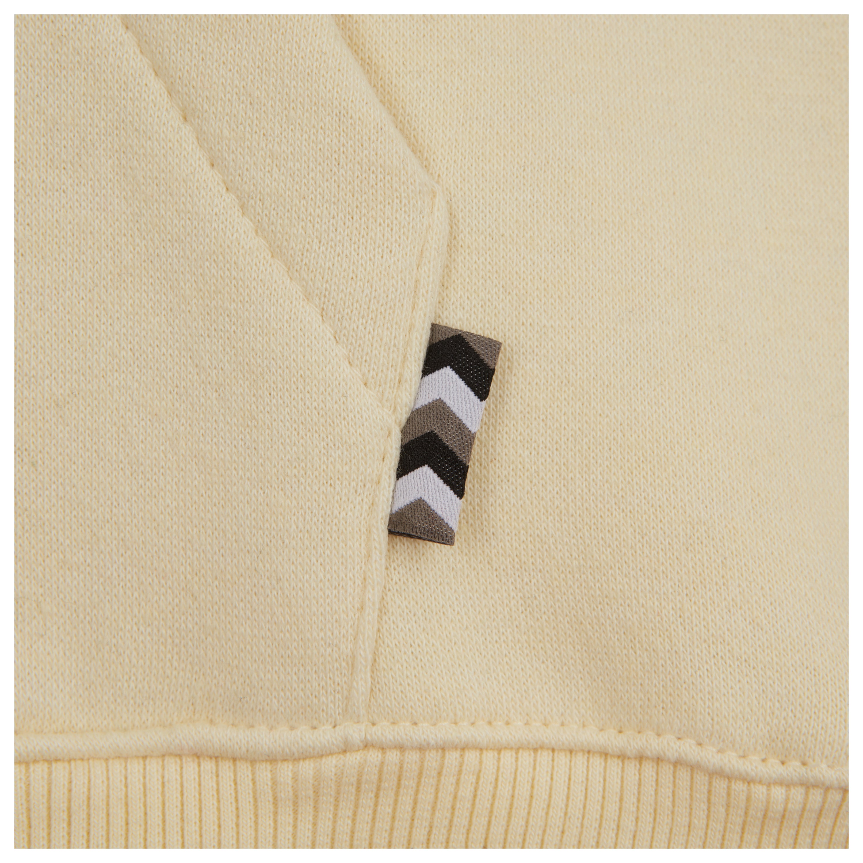 Las Vegas Aces Satin Applique Core Hoodie